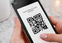 Кошелёк Оплати теперь интегрирован с приложением Профдоход Кошелёк Оплати теперь интегрирован с приложением Профдоход
