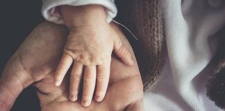 В Беларуси вырастут пособия по уходу за ребёнком до трёх лет В Беларуси с 1 августа вырастут пособия по уходу за ребёнком до трёх лет