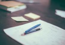 Жителей приглашают поделиться предложениями по улучшению работы государственных служб Жителей приглашают поделиться предложениями по улучшению работы государственных служб