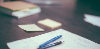 Жителей приглашают поделиться предложениями по улучшению работы государственных служб