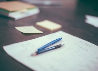 Жителей приглашают поделиться предложениями по улучшению работы государственных служб