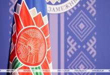 В МИД объяснили, какой паспорт нужен белорусам при въезде и выезде из страны В МИД объяснили, какой паспорт нужен белорусам при въезде и выезде из страны