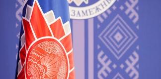 В МИД объяснили, какой паспорт нужен белорусам при въезде и выезде из страны В МИД объяснили, какой паспорт нужен белорусам при въезде и выезде из страны