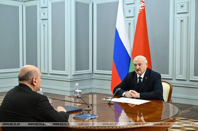 261488-10_result Неделя Президента: от переговоров с Россией до обновления сельского хозяйства