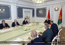 Почему передача сельхозпредприятий частным инвесторам не подарок, а экзамен