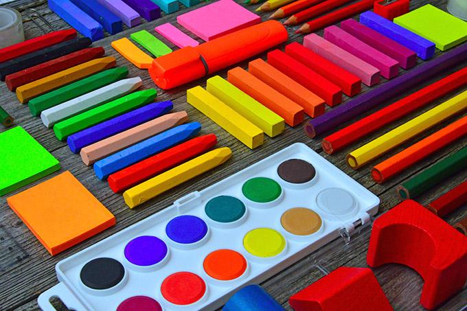 adonyig-school-times-3599182 Узнали, какую благотворительную кампанию проводит Белорусский Красный Крест