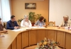 Какое событие пройдёт в Мстиславле ко Дню белорусской письменности