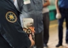 Спасатели проверили общежитие ОАО  «Мстиславльлён». Итоги рейда.
