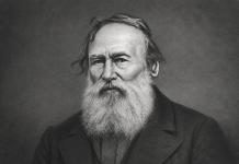 Как Иван Носович собирал богатство белорусской речи