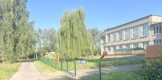 Подготовка школ на завершающем этапе. Кто получил паспорта готовности