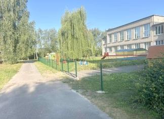 Подготовка школ на завершающем этапе. Кто получил паспорта готовности