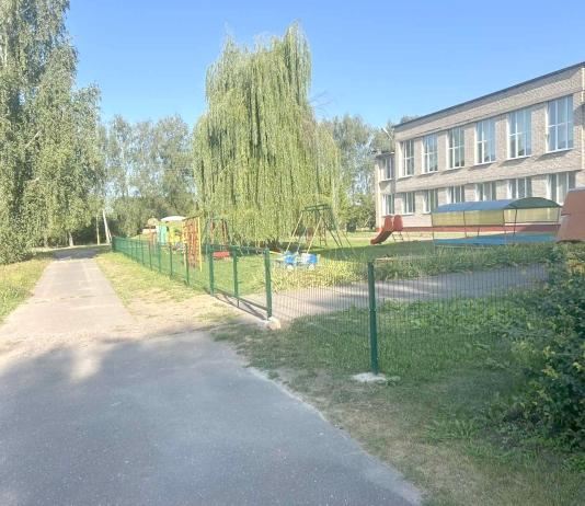 Подготовка школ на завершающем этапе. Кто получил паспорта готовности