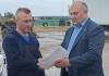 Жатва определяет героев. Посмотрите, кто удостоен наград