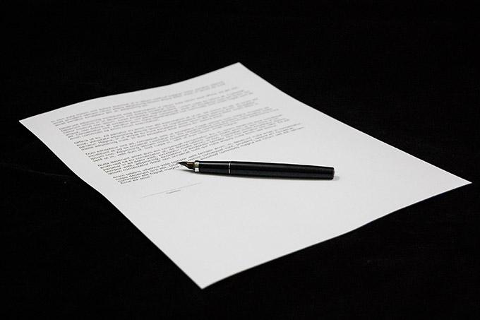 В Беларуси упростили порядок утилизации брошенного транспорта