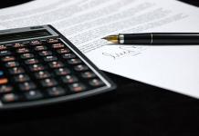 В Беларусь за полгода поступило 5 млрд долларов иностранных инвестиций