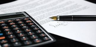 В Беларусь за полгода поступило 5 млрд долларов иностранных инвестиций