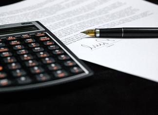 В Беларусь за полгода поступило 5 млрд долларов иностранных инвестиций