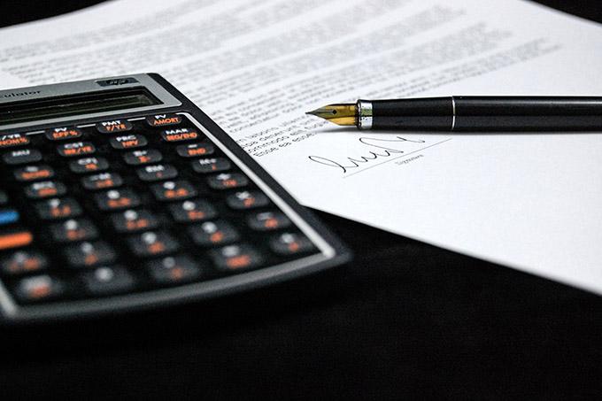 В Беларусь за полгода поступило 5 млрд долларов иностранных инвестиций