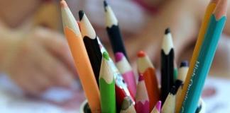 К школе готовы: 174 многодетные семьи Мстиславского района получили помощь.