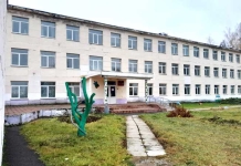В Мстиславском районе можно купить пустующие объекты за 1 базовую.