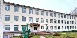 В Мстиславском районе можно купить пустующие объекты за 1 базовую В Мстиславском районе можно купить пустующие объекты за 1 базовую.