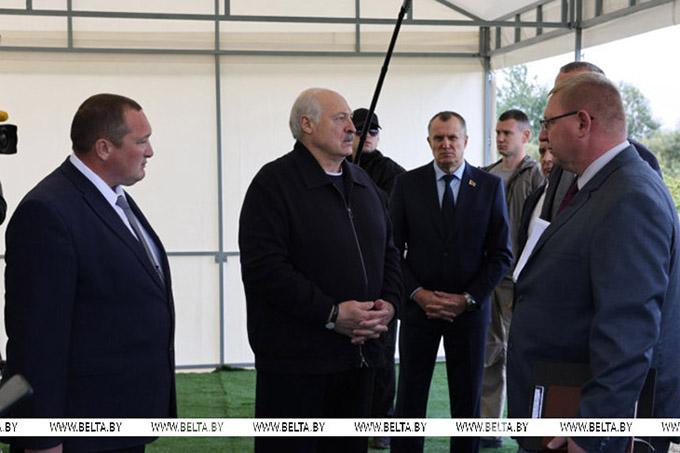 000019_1789892739_801933_big Неделя Президента Беларуси: единство, переговоры с США и развитие аграрной отрасли