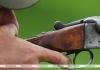 В Беларуси открылась охота на бобра и выдру В Беларуси открылась охота на бобра и выдру