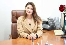 В Мстиславле назначили нового начальника районной инспекции природных ресурсов В Мстиславле назначили нового начальника районной инспекции природных ресурсов.