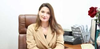 В Мстиславле назначили нового начальника районной инспекции природных ресурсов В Мстиславле назначили нового начальника районной инспекции природных ресурсов.