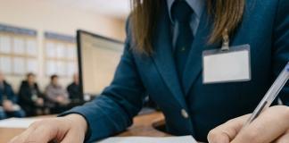 Пенсионное удостоверение испорчено или утеряно: как получить дубликат