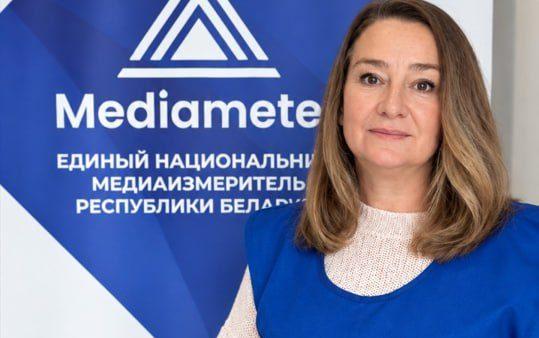 МедиаИзмеритель Почему и как «МедиаИзмеритель» изучает телепривычки населения