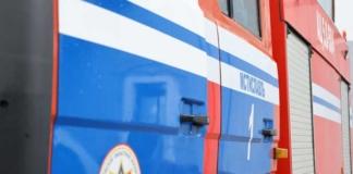 Ребёнок отравился угарным газом: в РОЧС напомнили важное правило.