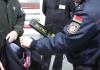 Что в рюкзаке? Почему вещи школьников теперь могут досмотреть на входе.