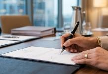 В Могилёвской области принимают проекты гражданских инициатив на 2027 год