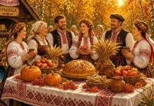 В аг. Копачи — на Багач. Когда и где в агрогородке проведут народный праздник В аг. Копчи на Богач. Когда и где в агрогородке проведут народный праздник