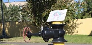 Руководство района поздравляет с Днём работников нефтяной, газовой и топливной промышленности