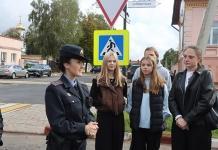 Не попасть в ловушку: молодым специалистам рассказали о рисках деструктивного влияния