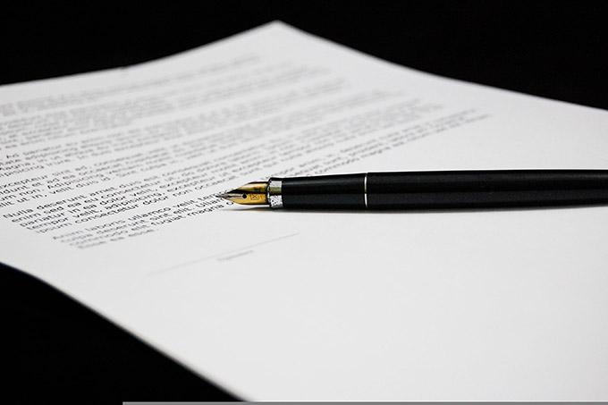 Благотворительные сборы на лечение: что изменилось в Беларуси