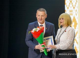 Какими наградами отмечены педагоги района в канун профессионального праздника
