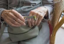 Пенсия в 2027 году: кто сможет выйти на заслуженный отдых и сколько стажа понадобится.