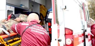 Белорус умер на седьмой день после употребления этого продукта.