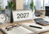 В Беларуси установили расчётную норму рабочего времени на 2027 год