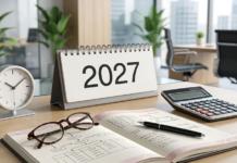 В Беларуси установили расчётную норму рабочего времени на 2027 год