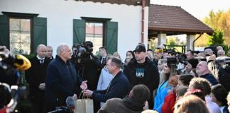 Чем важен аграрный сектор