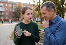 В Беларуси планируют увеличить налоговые вычеты в 2027 году В Беларуси планируют увеличить налоговые вычеты в 2027 году