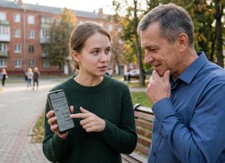 В Беларуси планируют увеличить налоговые вычеты в 2027 году