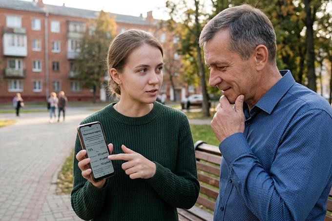 В Беларуси планируют увеличить налоговые вычеты в 2027 году