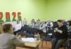 Какие проблемные вопросы работы СОПОП обсудили депутаты Какие проблемные вопросы работы СОПОП обсудили депутаты