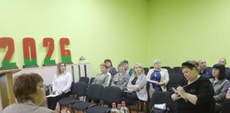 Какие проблемные вопросы работы СОПОП обсудили депутаты