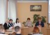 Женский взгляд на лидерство: о чём говорили на встрече с молодёжью в Мстиславле Женский взгляд на лидерство: о чём говорили на встрече с молодёжью в Мстиславле